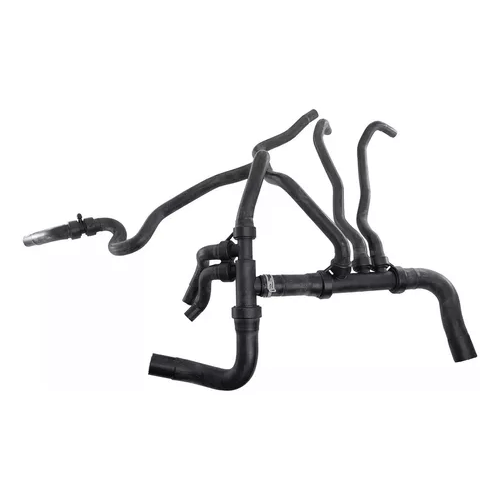 RN-32577R-3 RN-32577R-3