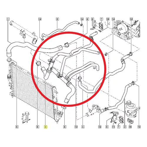 RN-32577R-4 RN-32577R-4