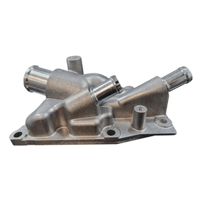 110605223R-1 110605223R-1