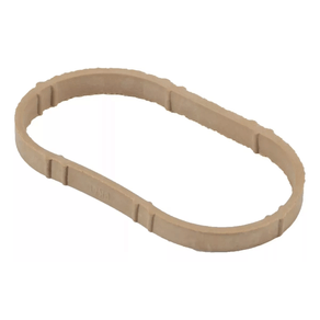 8200052312-1 8200052312-1