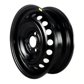 403002664R-1 403002664R-1