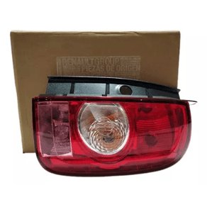 265505271R-1 265505271R-1