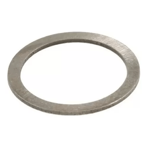 7703053987-1 7703053987-1