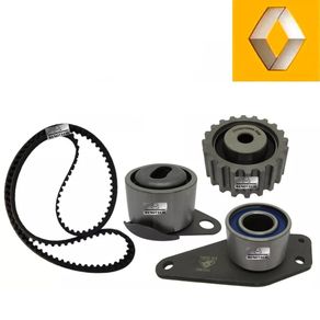 RN-469776-PN RN-469776-PN