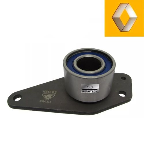 RN-469776-PN