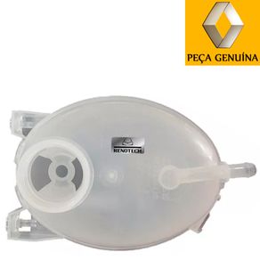 RN-04354R-2 RN-04354R-2