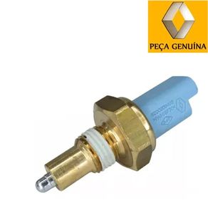 RN-209496-O RN-209496-O