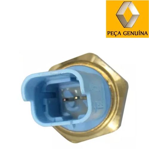 RN-209496-O-1 RN-209496-O-1