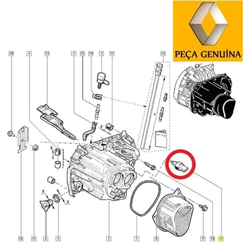 RN-209496-O-D RN-209496-O-D