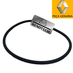 RN-117602-I RN-117602-I