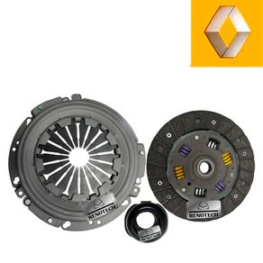 RN-217597-LX RN-217597-LX