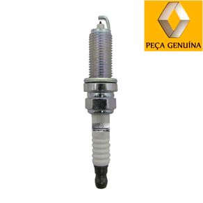 RN-1CP51B-2 RN-1CP51B-2