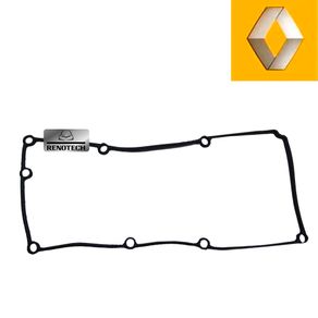 RN-049734-X RN-049734-X