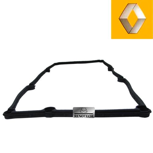 RN-049734-X-1 RN-049734-X-1