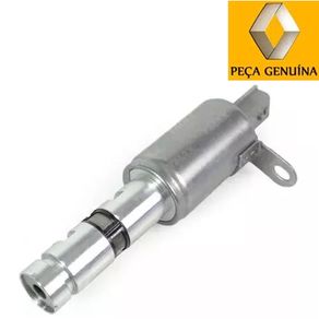 RN-642783-2 RN-642783-2