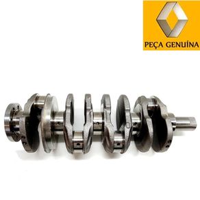 RN-13973R-2 RN-13973R-2