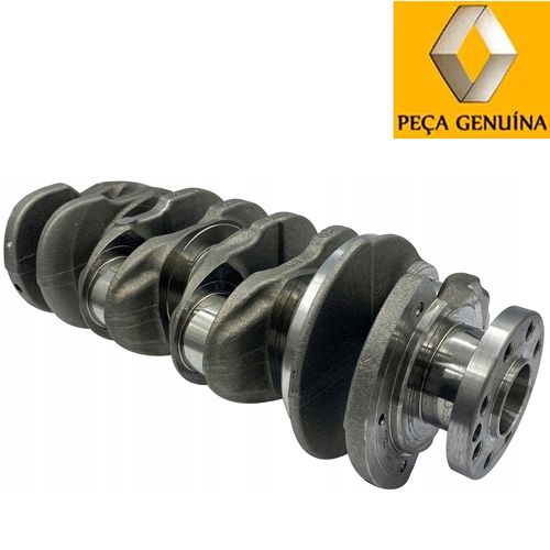 RN-13973R-1 RN-13973R-1