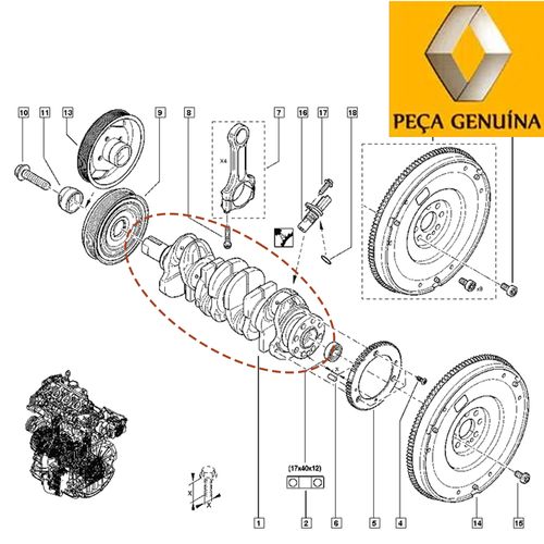 RN-13973R-D RN-13973R-D