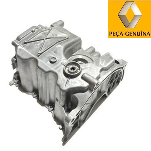 RN-19774R-2 RN-19774R-2