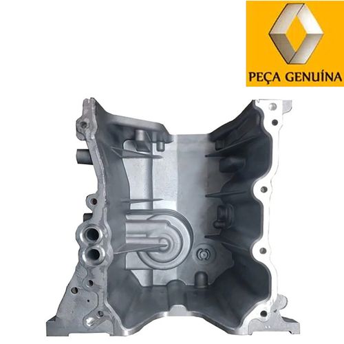 RN-19774R-3 RN-19774R-3