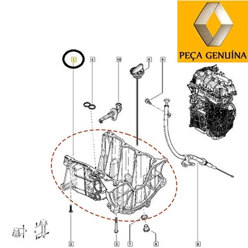 RN-19774R-D RN-19774R-D