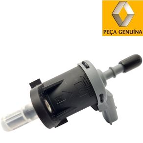 RN-53765R-2 RN-53765R-2