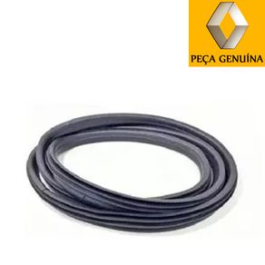 RN-21867R-O RN-21867R-O