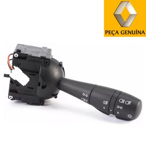 RN-09836R-2 RN-09836R-2