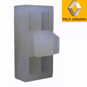 RN-840640-1 RN-840640-1