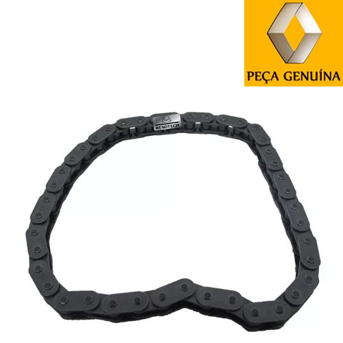 RN-397125-1 RN-397125-1