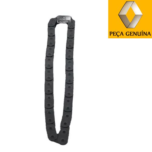 RN-397125-2 RN-397125-2