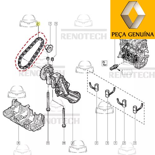 RN-397125-D RN-397125-D