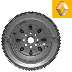 RN-03319R-LX RN-03319R-LX