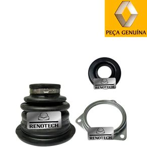 Coifa-Cambio-Esq.-C-Rol.-258mm---Clio-Ii-00-16-7701470567-RN-470567-O Coifa-Cambio-Esq.-C-Rol.-258mm---Clio-Ii-00-16-7701470567-RN-470567-O