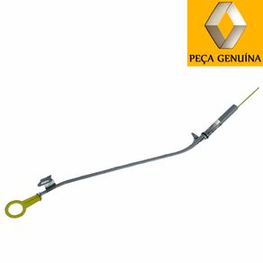 RN-678386-O-Clio-II RN-678386-O-Clio-II