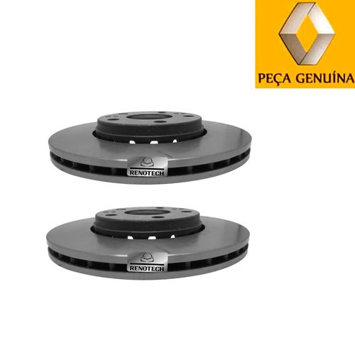 RN-089544-3 RN-089544-3