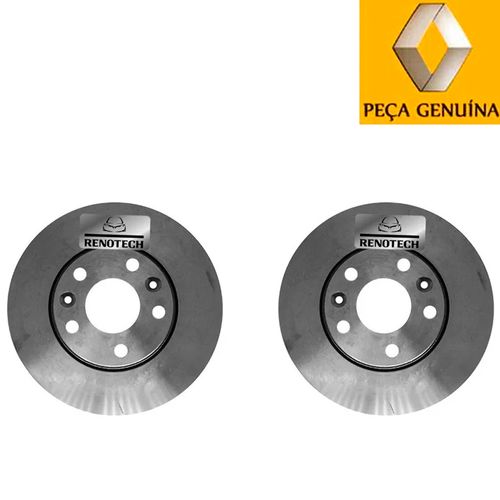 RN-089544-2 RN-089544-2