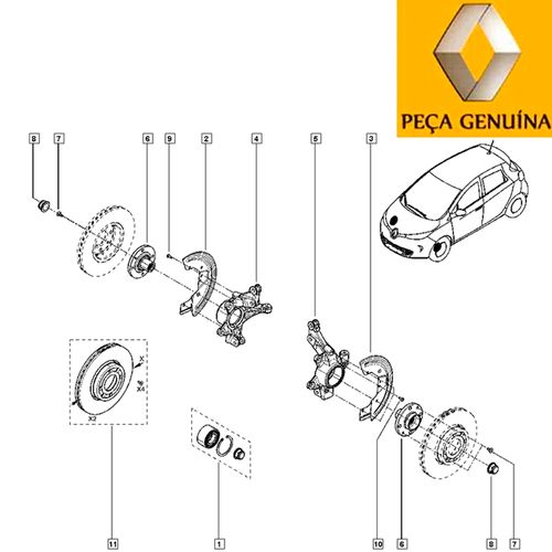 RN-089544-D RN-089544-D