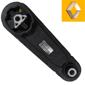 RN-549205-P RN-549205-P