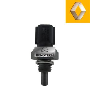 RN-00007R-S-1 RN-00007R-S-1