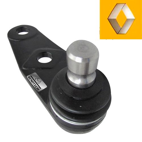 RN-002093-NX