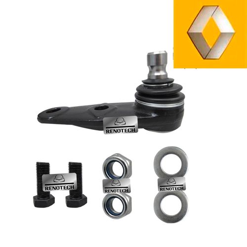 RN-002093-NX-4