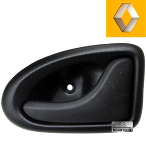 RN-353283-PX-4 RN-353283-PX-4