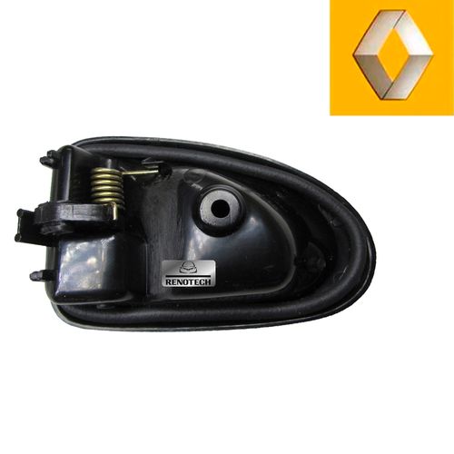 RN-353283-PX-1 RN-353283-PX-1