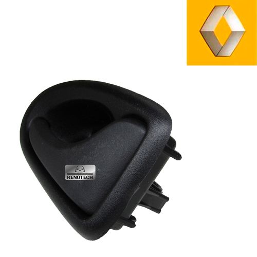 RN-353283-PX RN-353283-PX