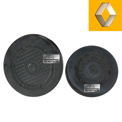 RN-106271-K RN-106271-K