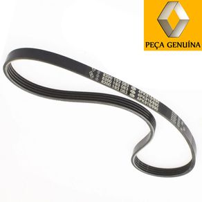 RN-475913-2 RN-475913-2