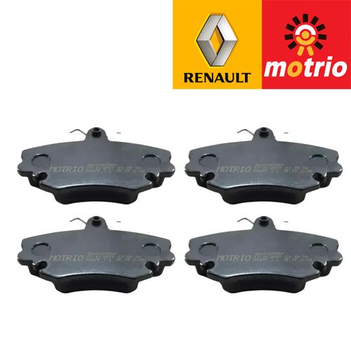 RN-089589-2 RN-089589-2