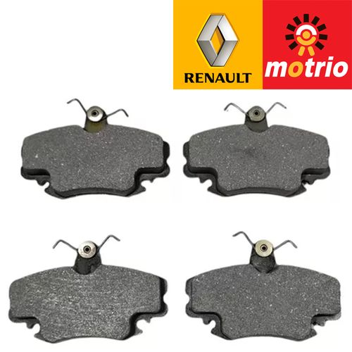 RN-089589-1 RN-089589-1