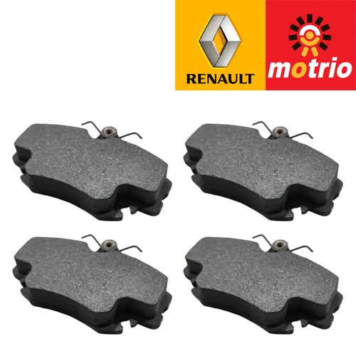 RN-089589-3 RN-089589-3